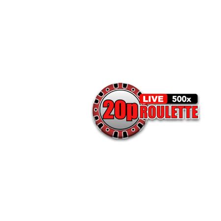 paddypower roulette|20p Roulette Game .
